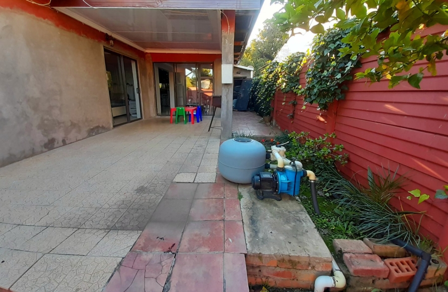 6 Bedroom Property for Sale in Hilton Free State